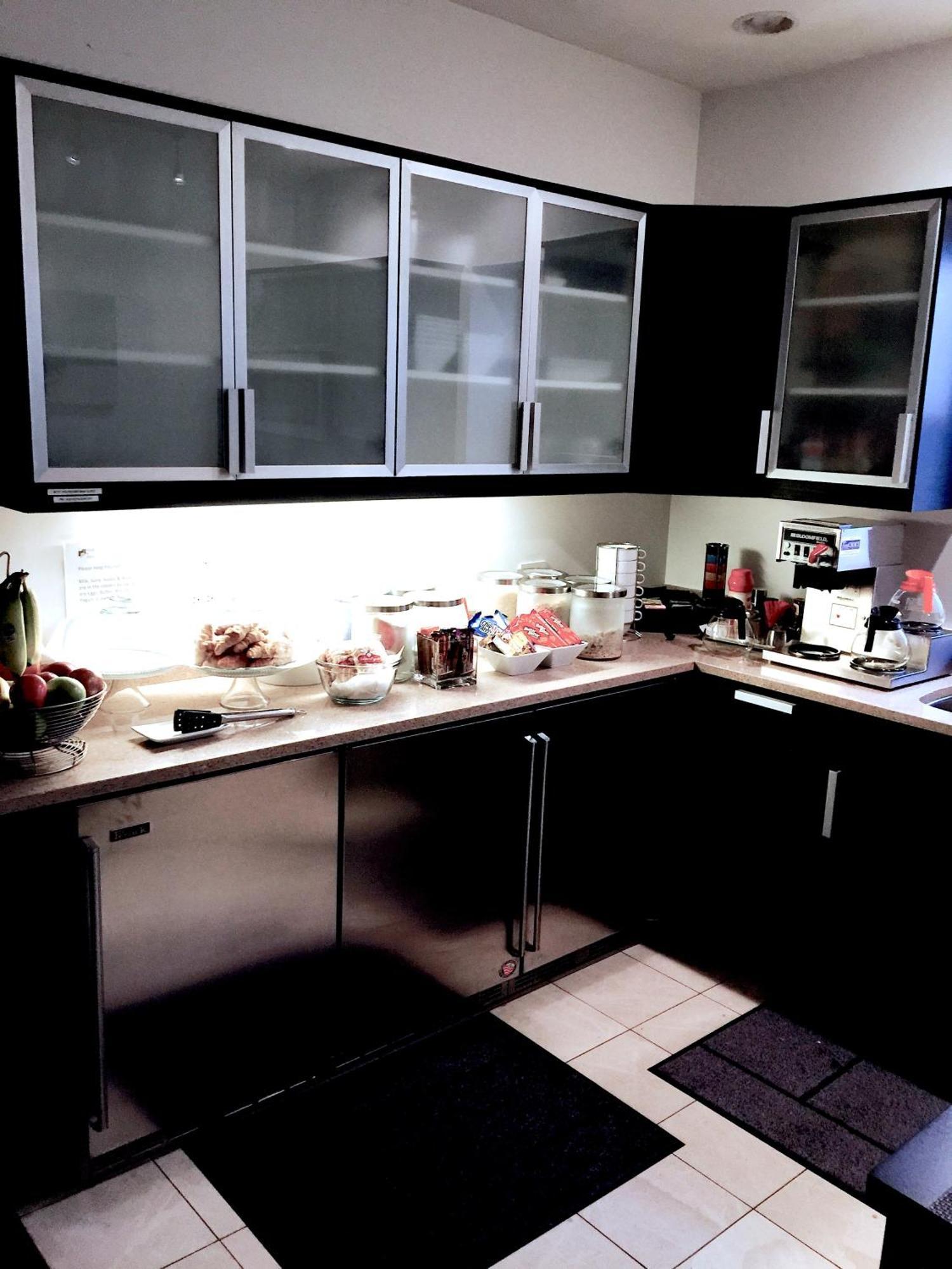 House 5863- Chicago'S Premier Bed And Breakfast 외부 사진